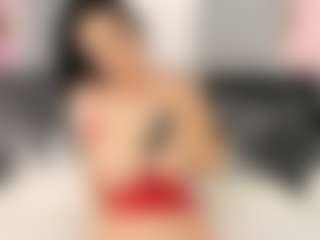 Maryelle's Live Sex Cam Show