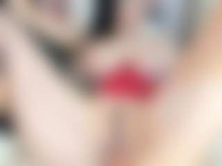 Maryelle's Live Sex Cam Show