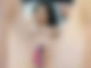Maryelle's Live Sex Cam Show