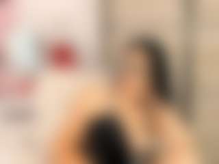 Maryelle's Live Sex Cam Show
