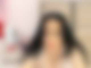 Maryelle's Live Sex Cam Show