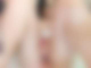 Maryelle's Live Sex Cam Show
