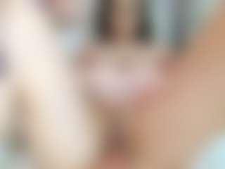 Maryelle's Live Sex Cam Show