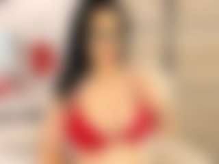 Maryelle's Live Sex Cam Show