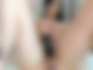 Maryelle's Live Sex Cam Show