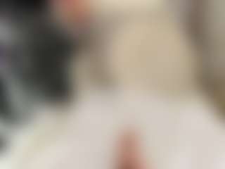 Maryelle's Live Sex Cam Show