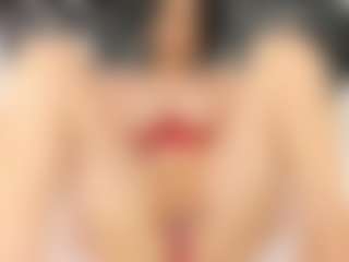 Maryelle's Live Sex Cam Show