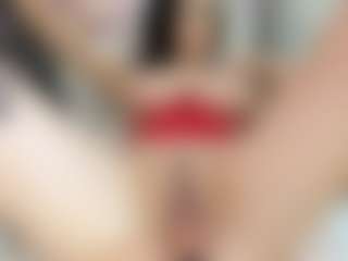 Maryelle's Live Sex Cam Show