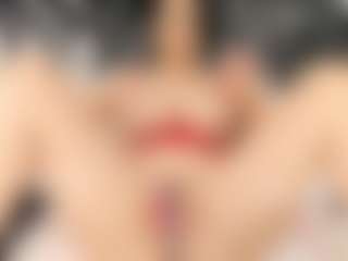 Maryelle's Live Sex Cam Show