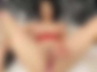 Maryelle's Live Sex Cam Show