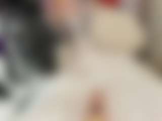 Maryelle's Live Sex Cam Show
