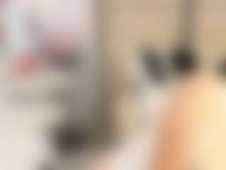 Maryelle's Live Sex Cam Show