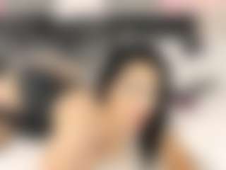 Maryelle's Live Sex Cam Show
