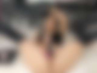 Maryelle's Live Sex Cam Show