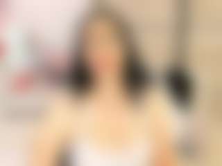Maryelle's Live Sex Cam Show