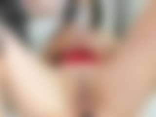 Maryelle's Live Sex Cam Show