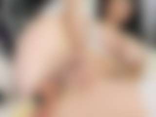 Maryelle's Live Sex Cam Show