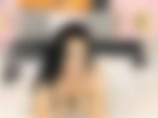 Maryelle's Live Sex Cam Show