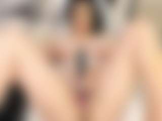 Maryelle's Live Sex Cam Show