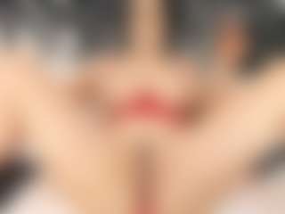 Maryelle's Live Sex Cam Show