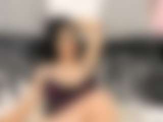 Maryelle's Live Sex Cam Show