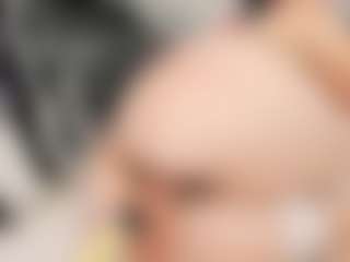 Maryelle's Live Sex Cam Show