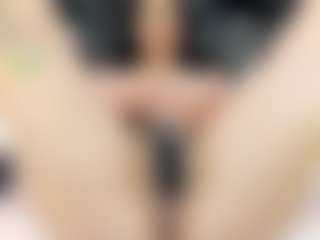 Maryelle's Live Sex Cam Show