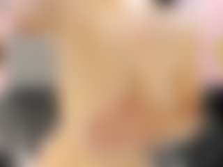 Maryelle's Live Sex Cam Show