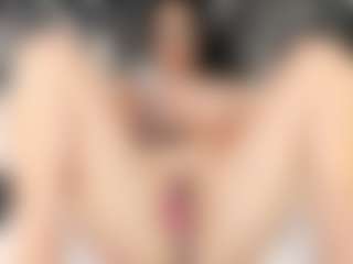Maryelle's Live Sex Cam Show