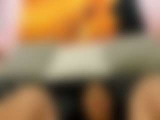 Maryelle's Live Sex Cam Show