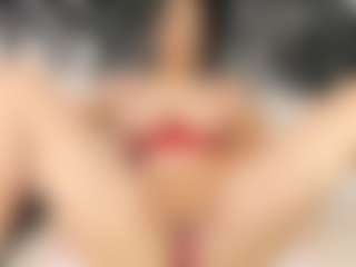 Maryelle's Live Sex Cam Show