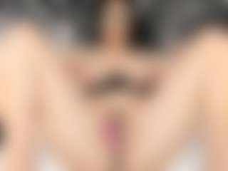 Maryelle's Live Sex Cam Show