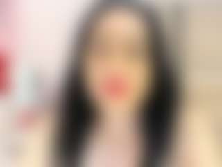 Maryelle's Live Sex Cam Show