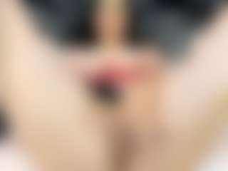 Maryelle's Live Sex Cam Show