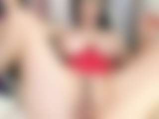 Maryelle's Live Sex Cam Show