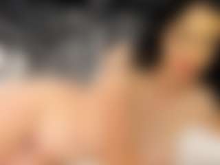 Maryelle's Live Sex Cam Show