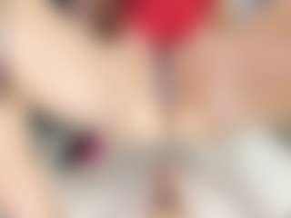 Maryelle's Live Sex Cam Show