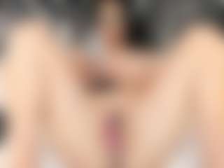 Maryelle's Live Sex Cam Show