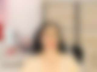 Maryelle's Live Sex Cam Show