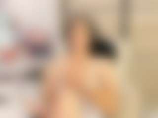 Maryelle's Live Sex Cam Show