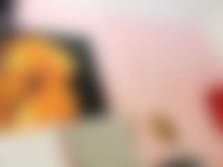 Maryelle's Live Sex Cam Show