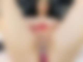 Maryelle's Live Sex Cam Show