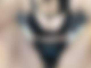 Maryelle's Live Sex Cam Show