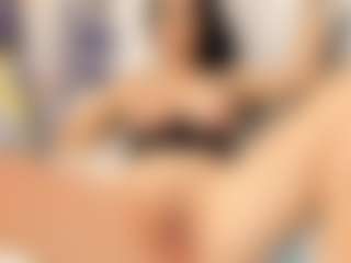 Maryelle's Live Sex Cam Show