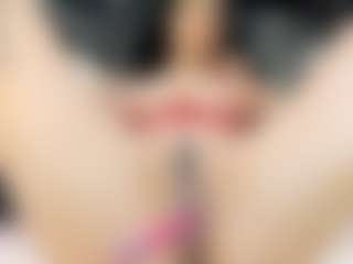 Maryelle's Live Sex Cam Show
