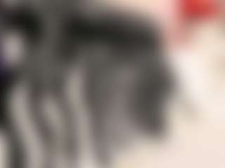 Maryelle's Live Sex Cam Show