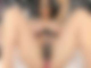 Maryelle's Live Sex Cam Show