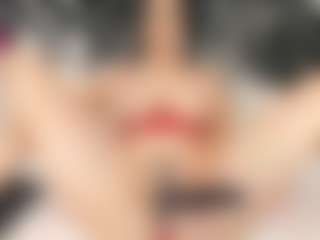 Maryelle's Live Sex Cam Show