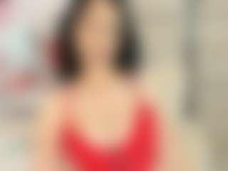 Maryelle's Live Sex Cam Show