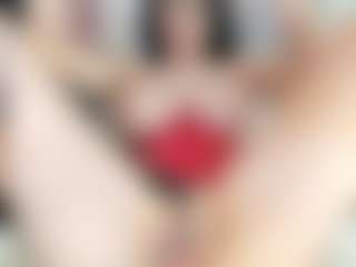 Maryelle's Live Sex Cam Show